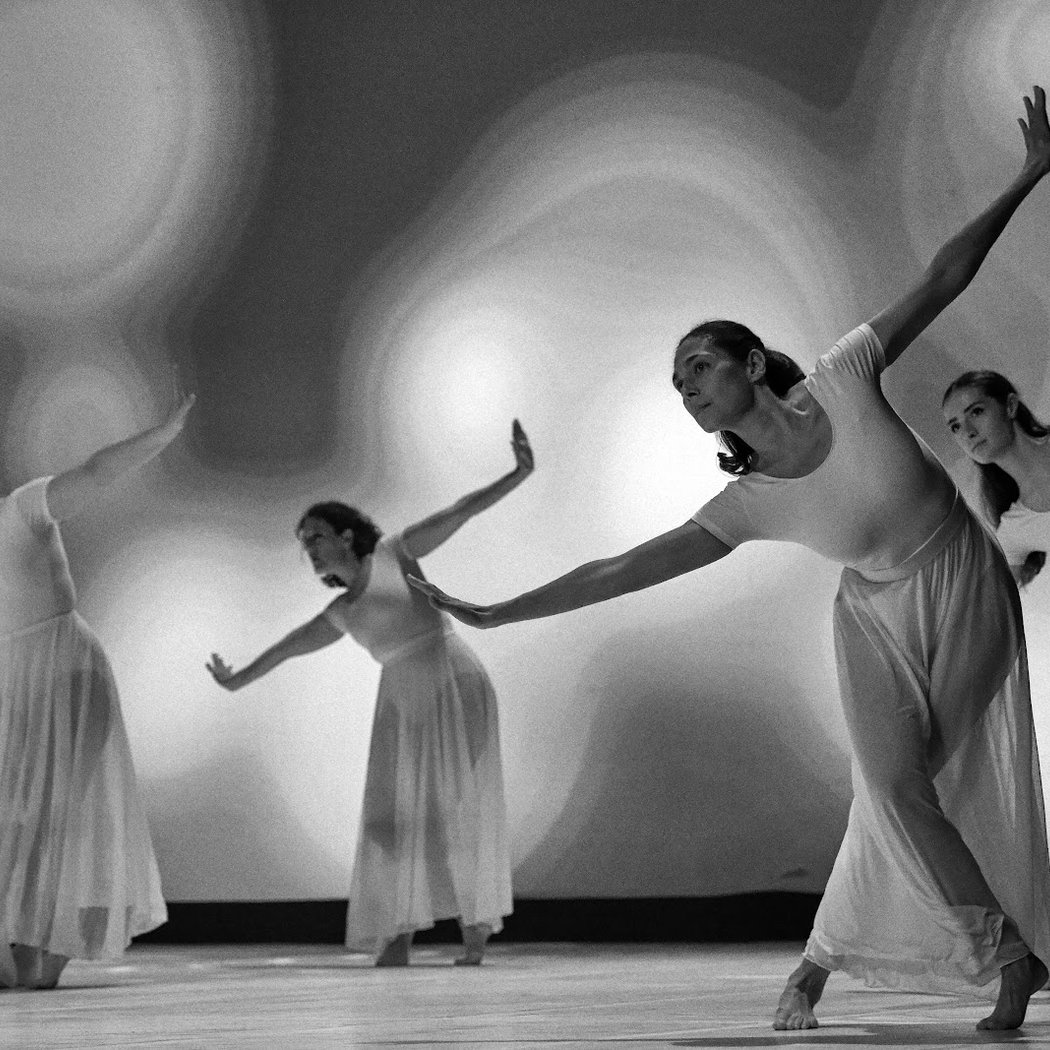 Classic Dance Academy 2